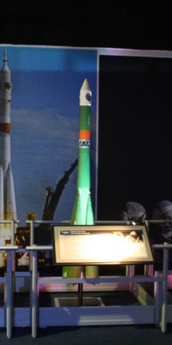 img_9632 sojz  voschod vostok w